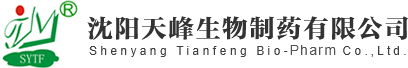 沈阳银河优越会生物制药有限公司